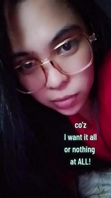 @Yam