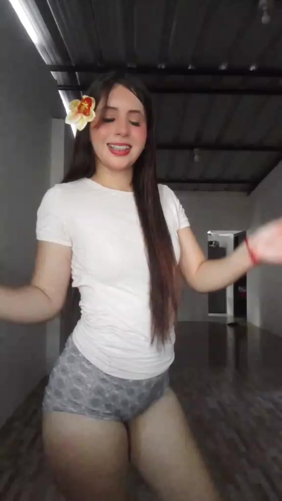 @LUPITA 💋🕷️.