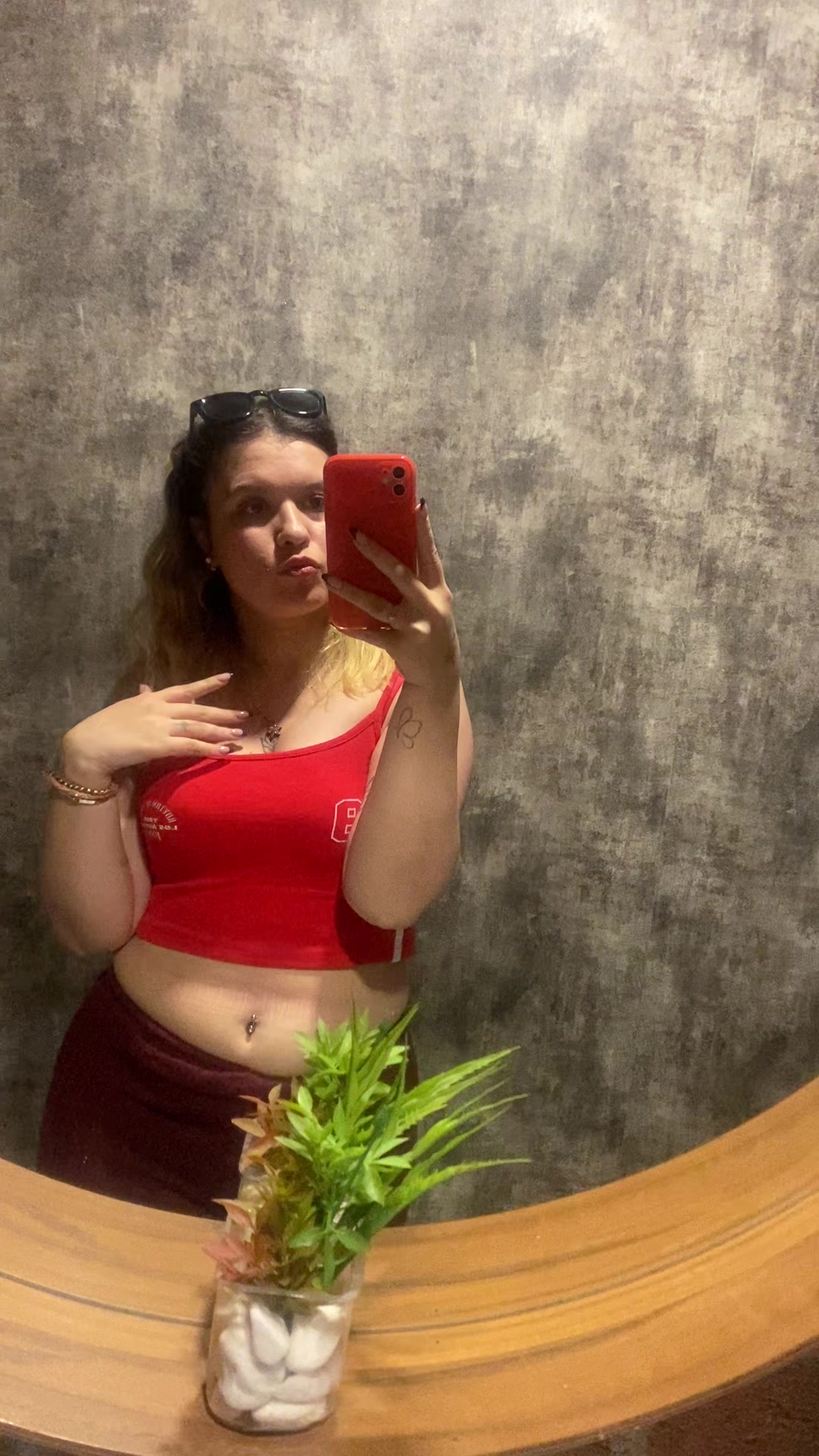 @sarisin450