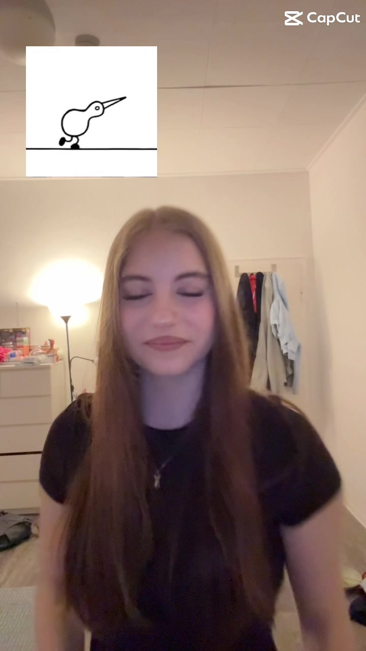 @🚬🖤💔