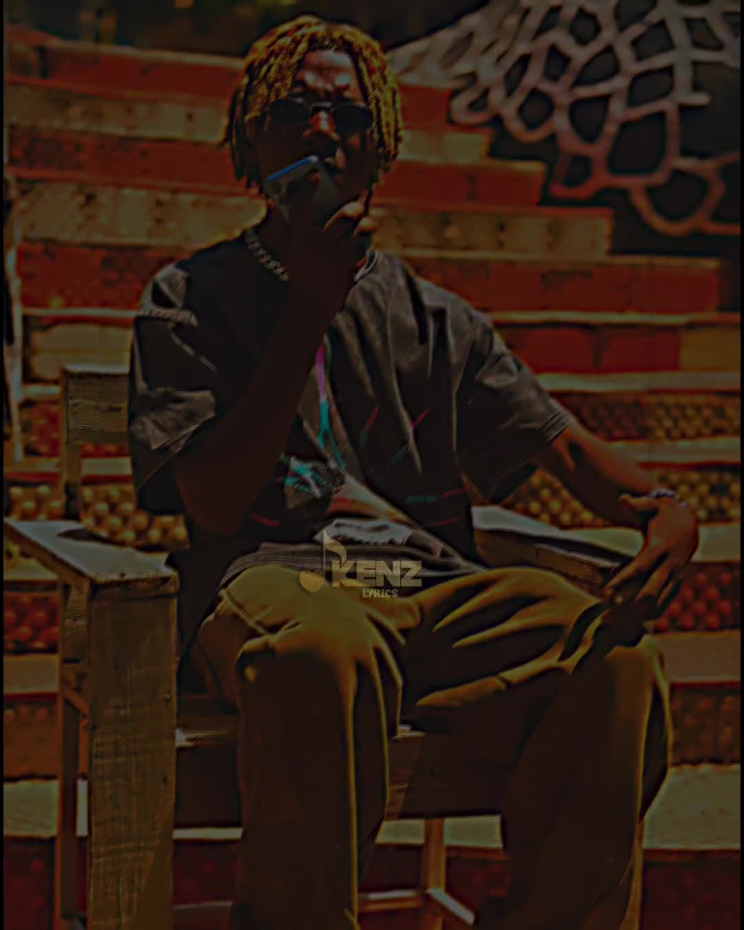 @𝗞𝗘𝗡𝗭𝗟𝗬𝗥𝗜𝗖𝗦