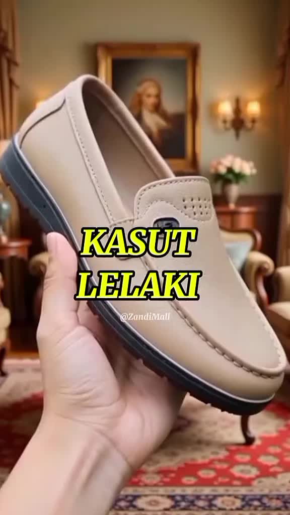 @ZandiMall ⬇️👕👖🛍️⬆️