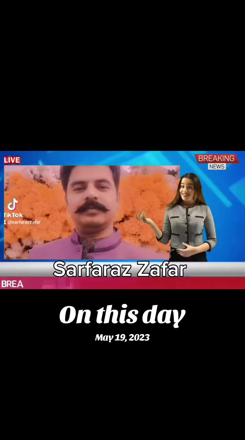 @💞 B-Live بھٹی کہروڑپکّا آلا💕