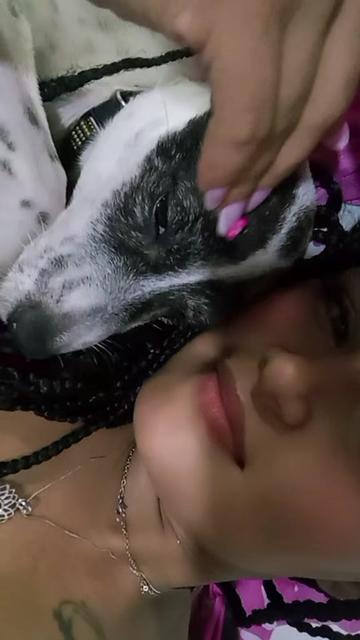 @🍒Alba🍒