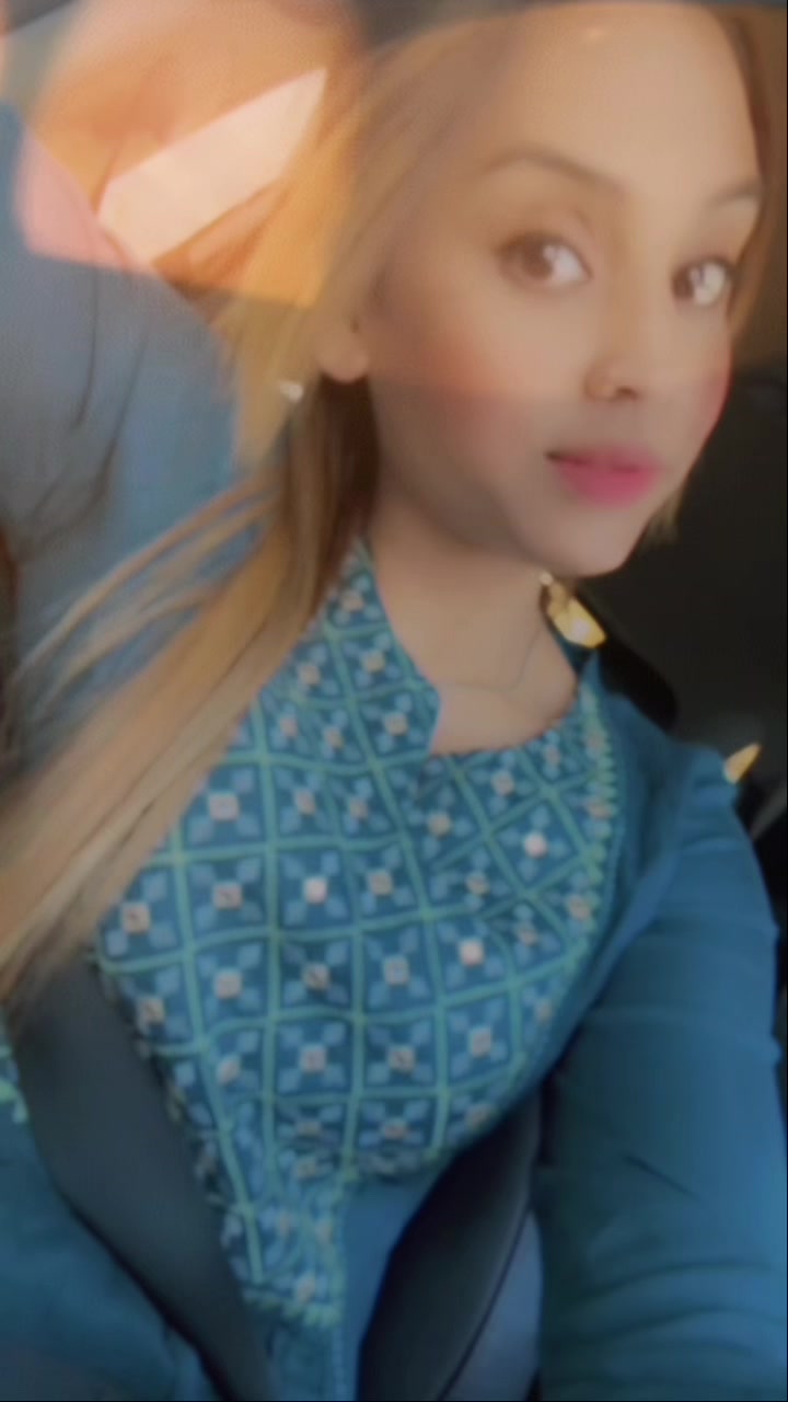 @§☬