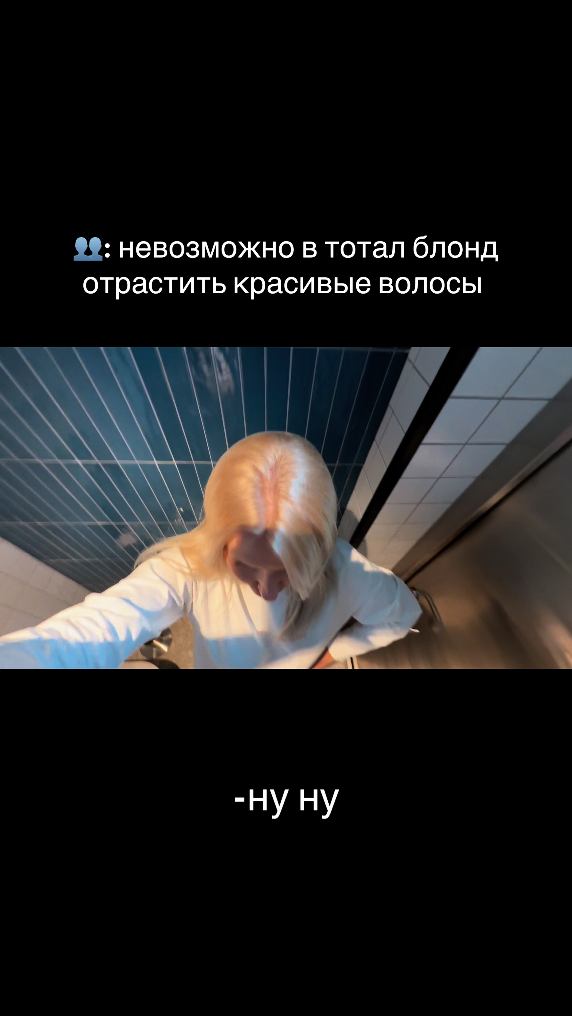 @Евгения Крутяк