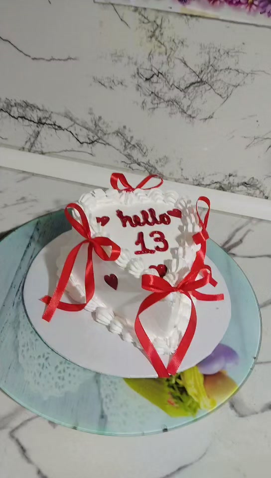 @Afaq_cakes 🥮🎂