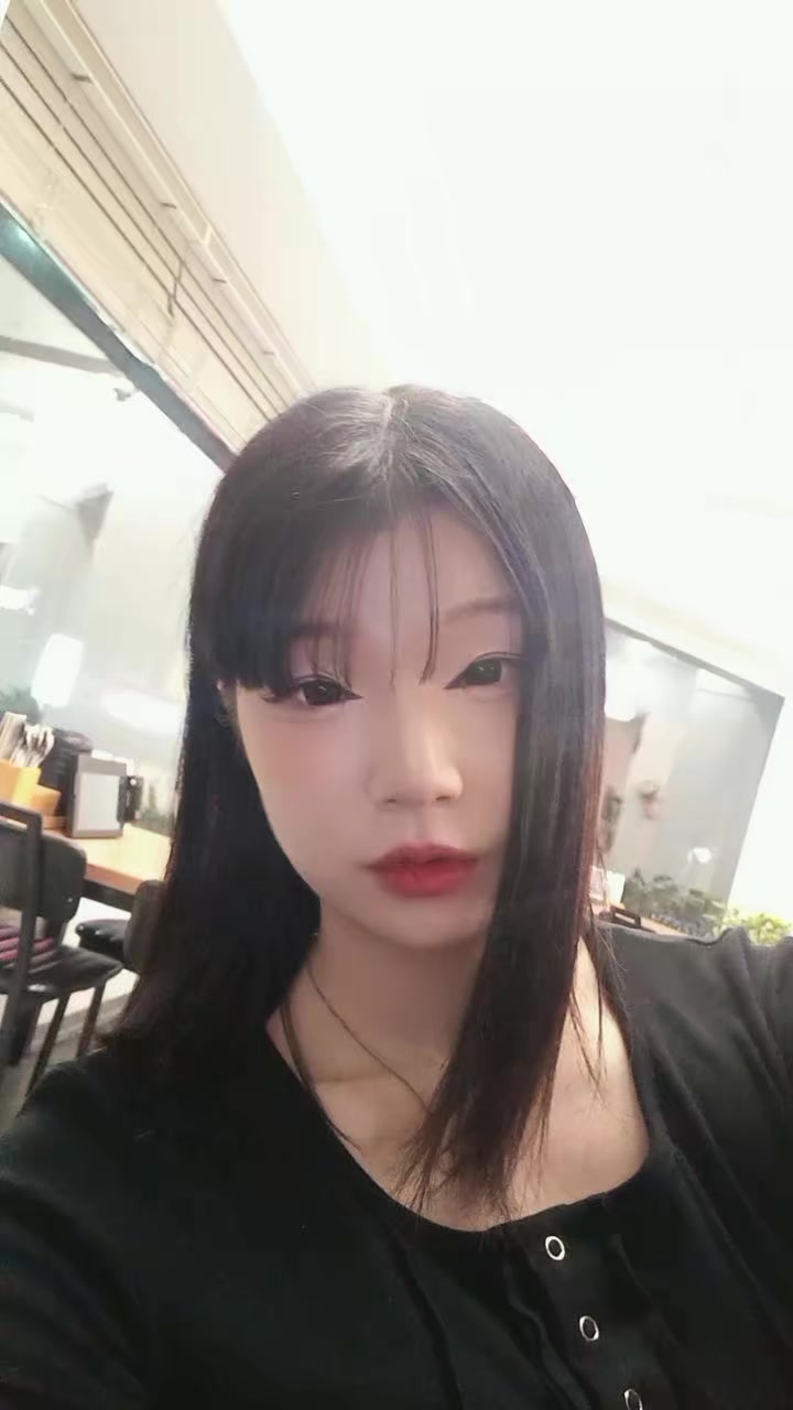 @버봉봉519
