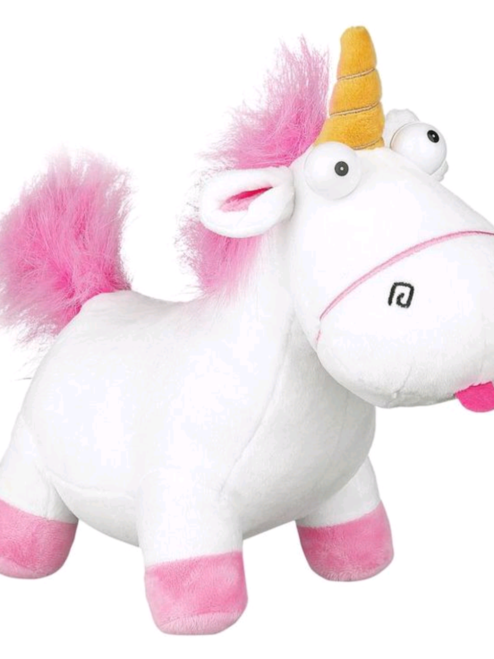 @🏩تشيزكيماب🦄🌈⁶⁷