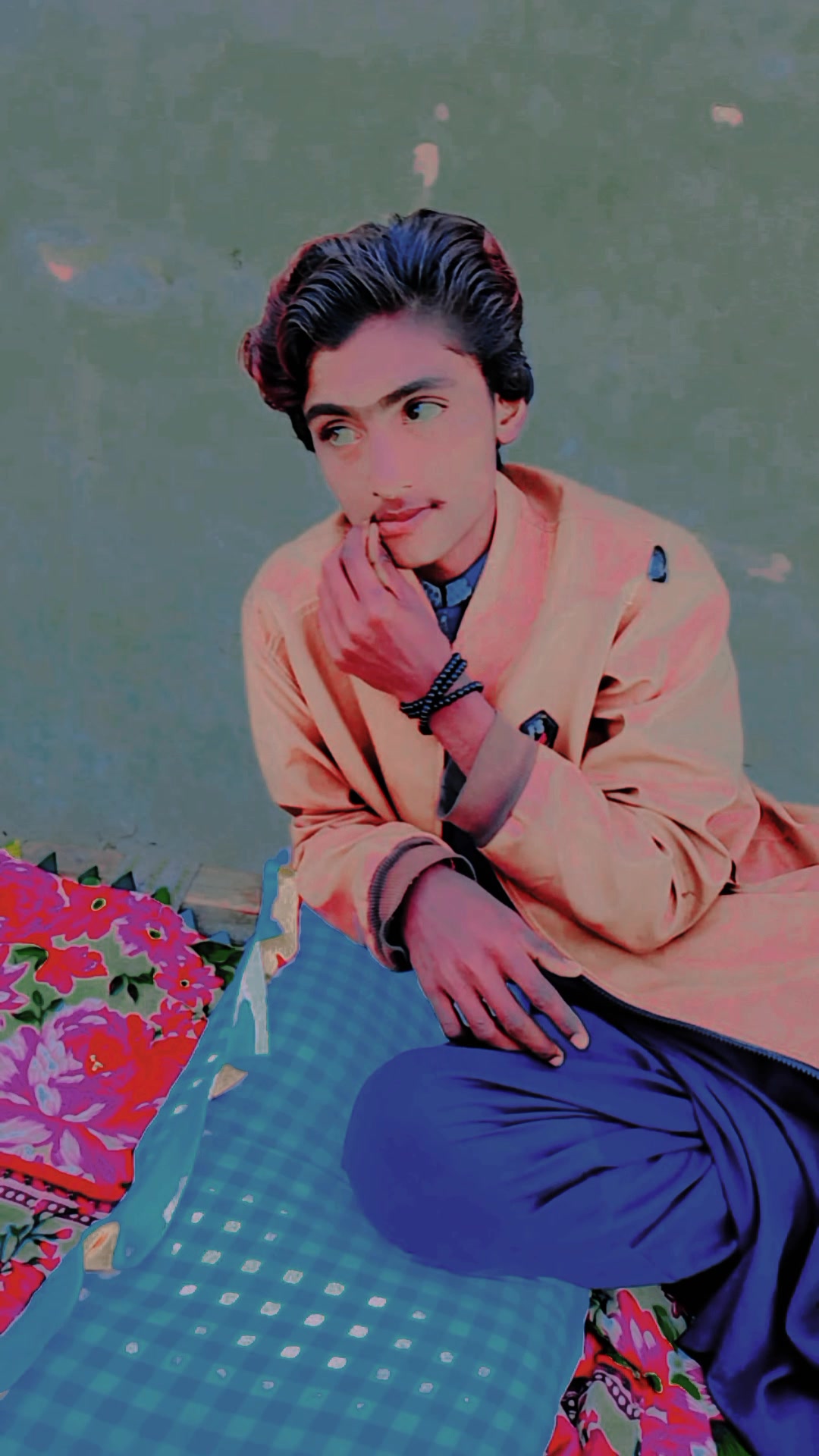 @Dlieep 🌹Thakur 👌👌👌💔💔