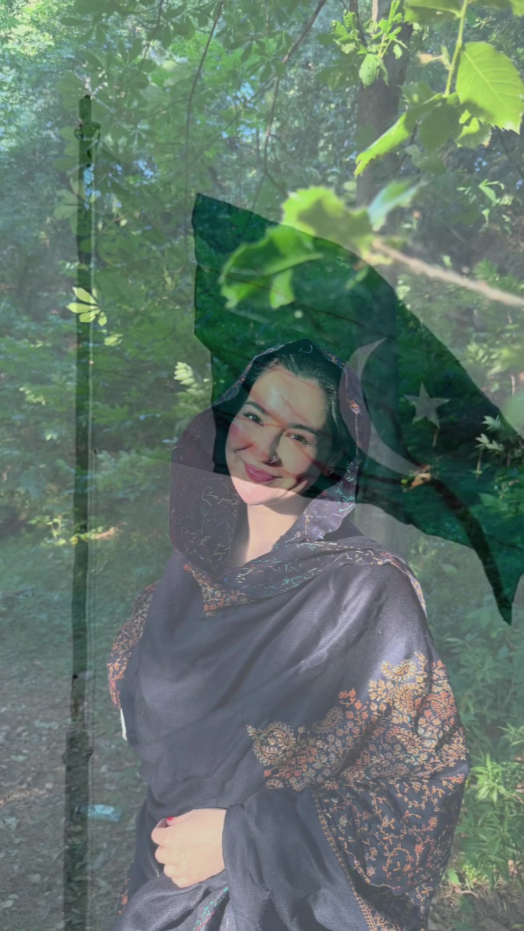 @𝗥𝘂𝗺𝗮𝗶𝘀𝗮 𝗞𝗵𝗮𝗻