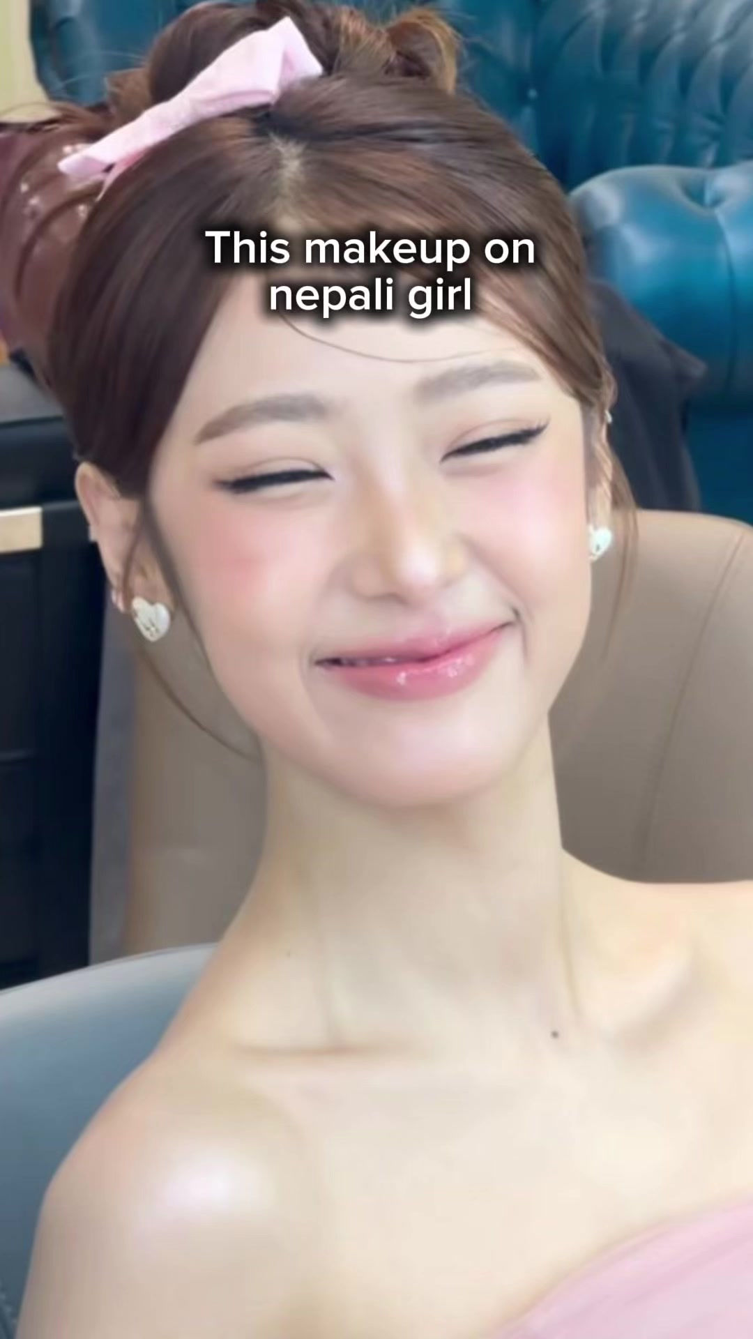 @enhanceby.uni