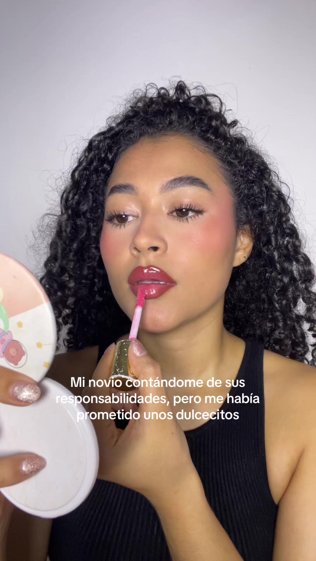 @Sof🦦