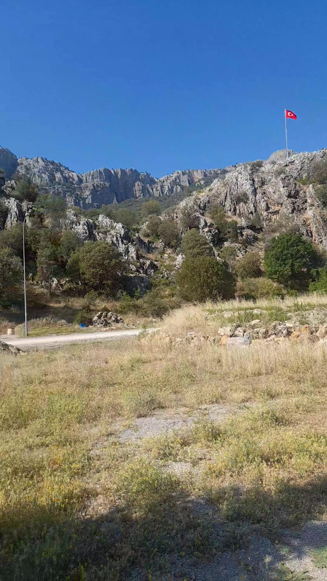 @Al&ccedil;ıpancı Adem