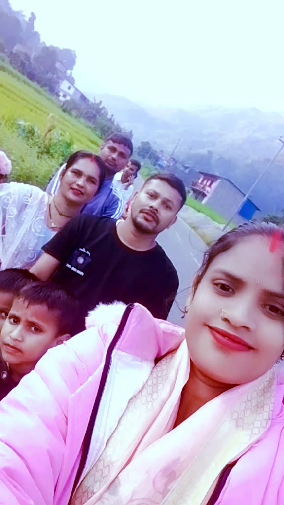 @Aadityayadav1234