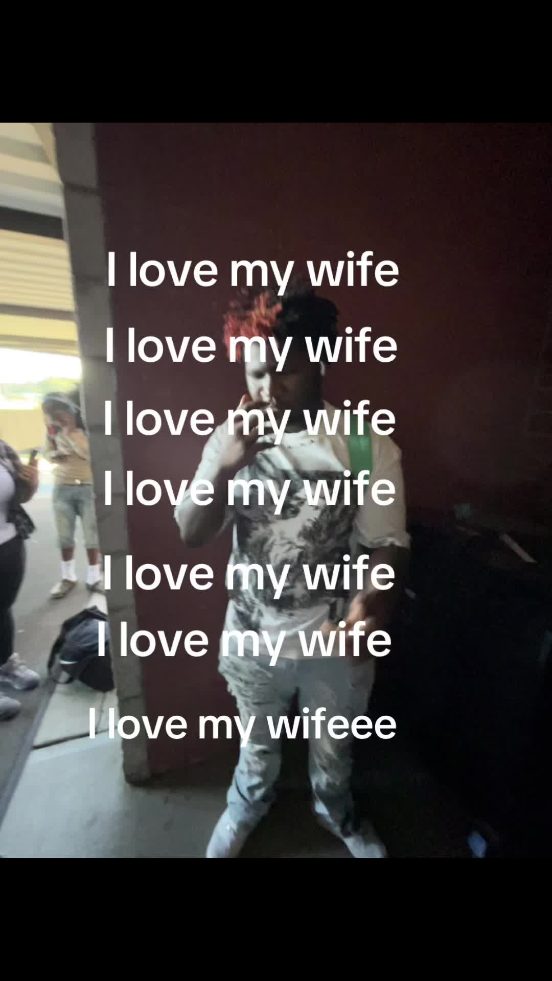 @yvlk5_