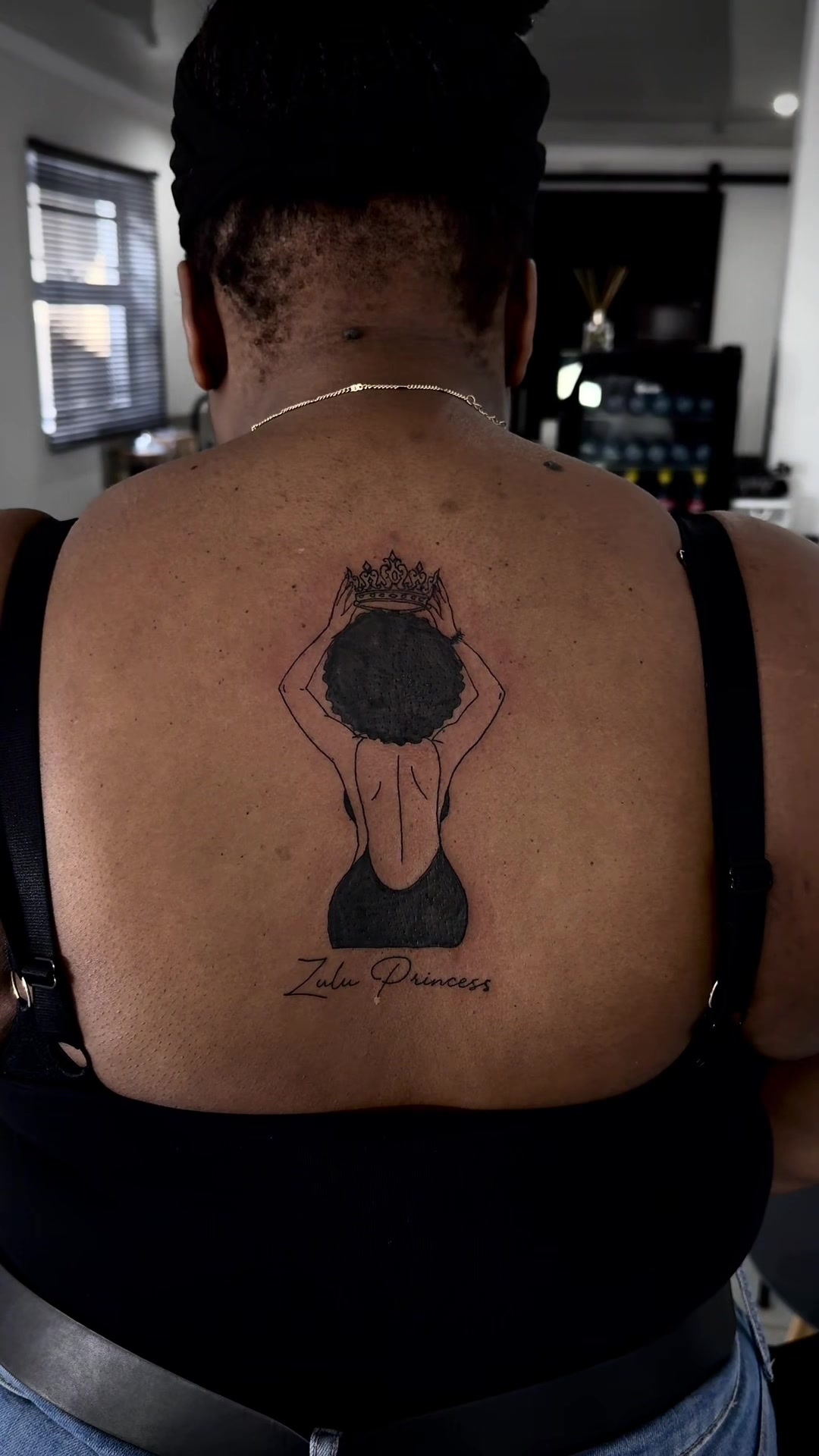@tattoosbydullin