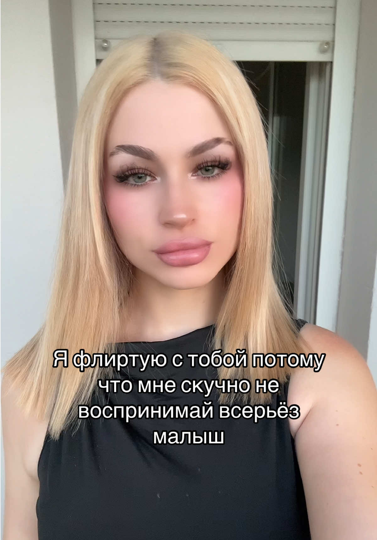 @🐿️БЕЛОЧКА🐿️
