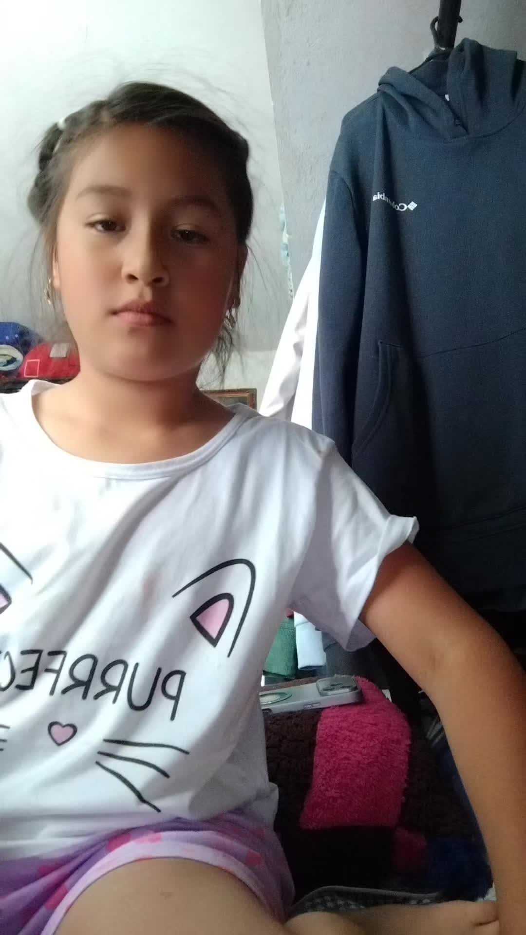 @Lulu hfzbgdjfdzjrzjfzjgzjfzrzj