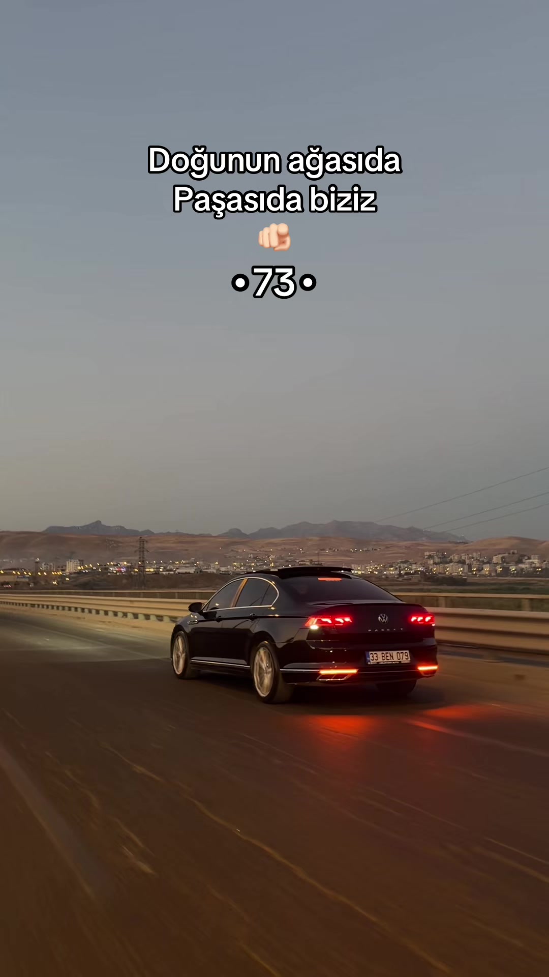 @mirhanmdk_7