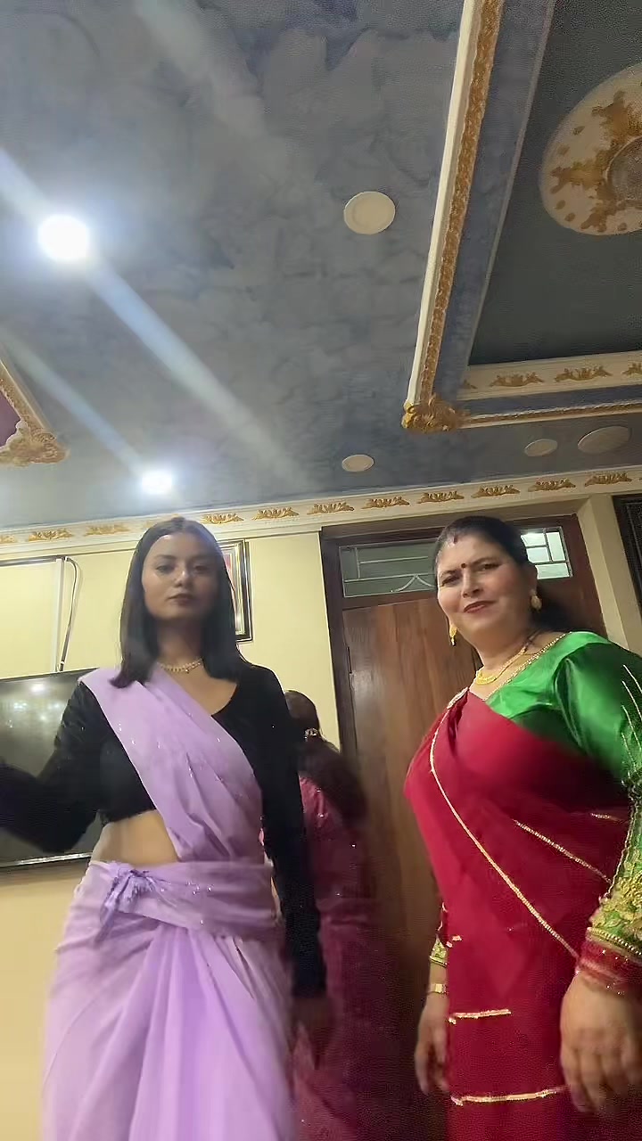 @Prasansa 🧿