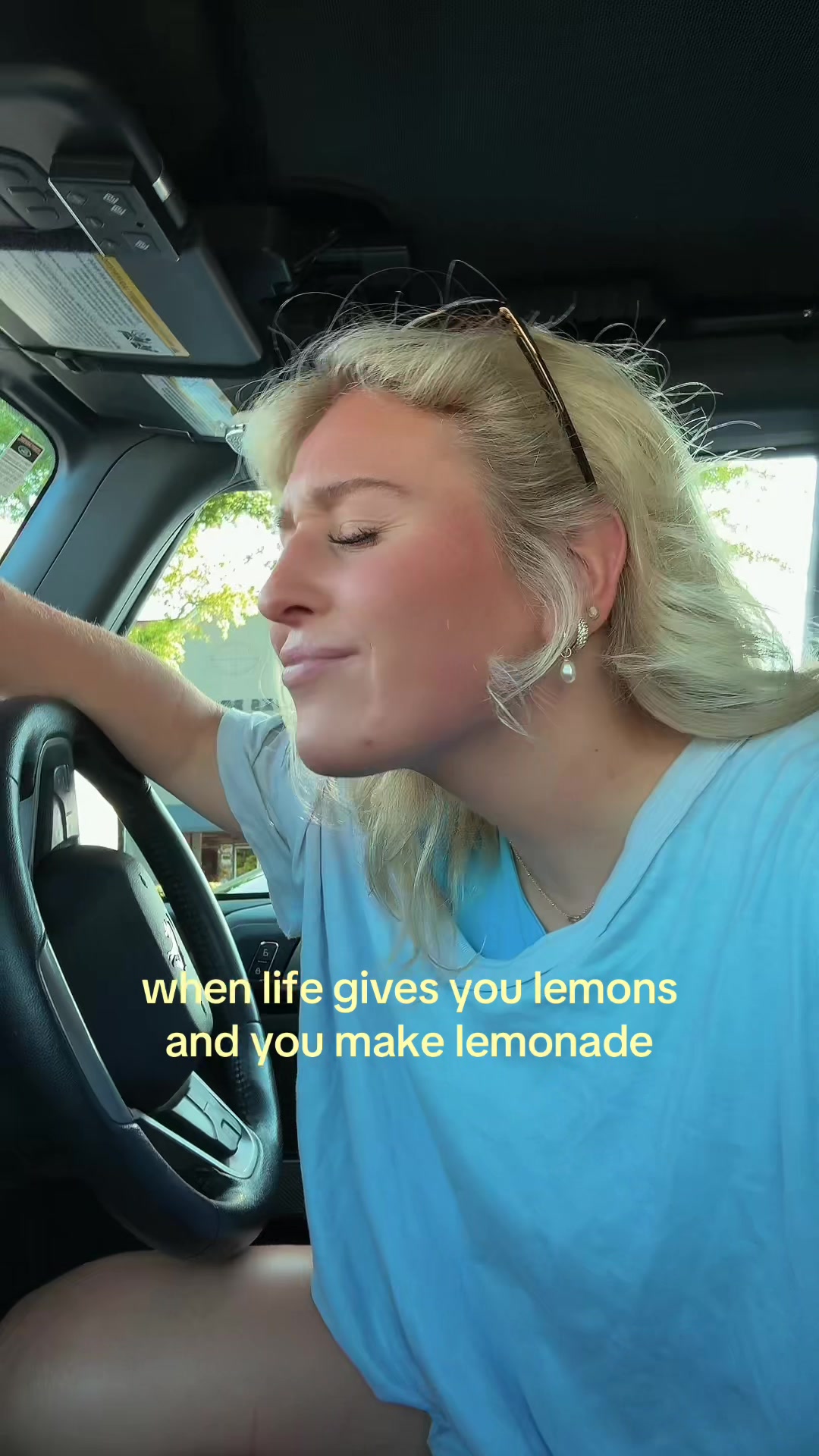 @Ava Jones