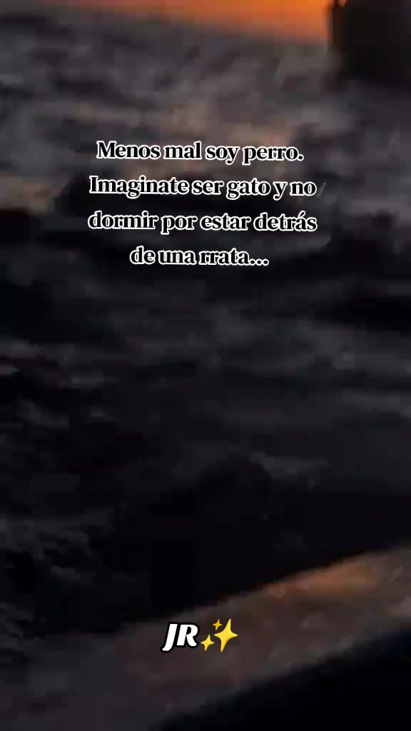 @Javiercito_tanta#
