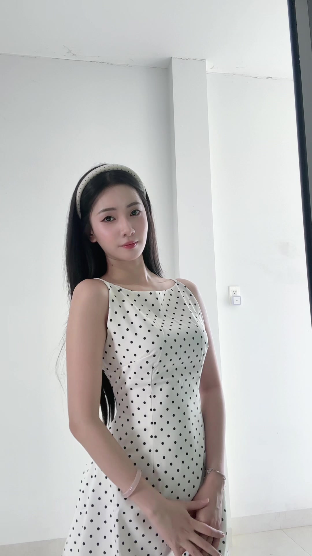 @1 mí ghét hành
