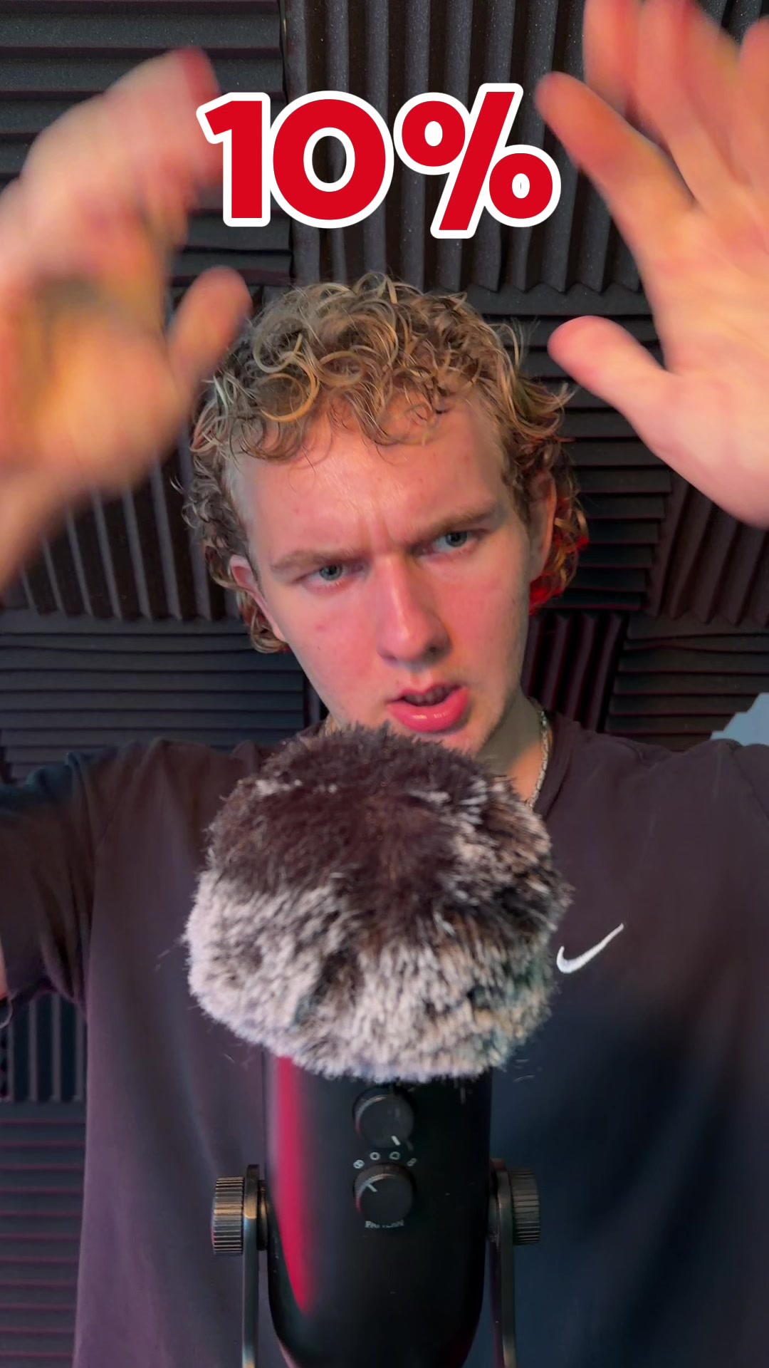 @Deluxeklex asmr