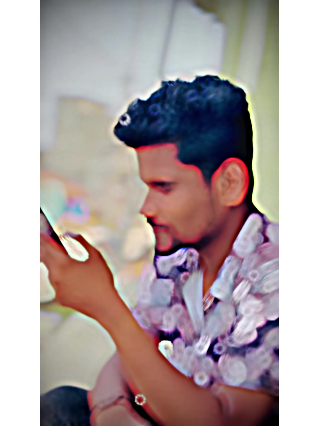 @𝑶𝒇𝒇𝒊𝒄𝒊𝒂𝒍 Nåvïñ 💫👑