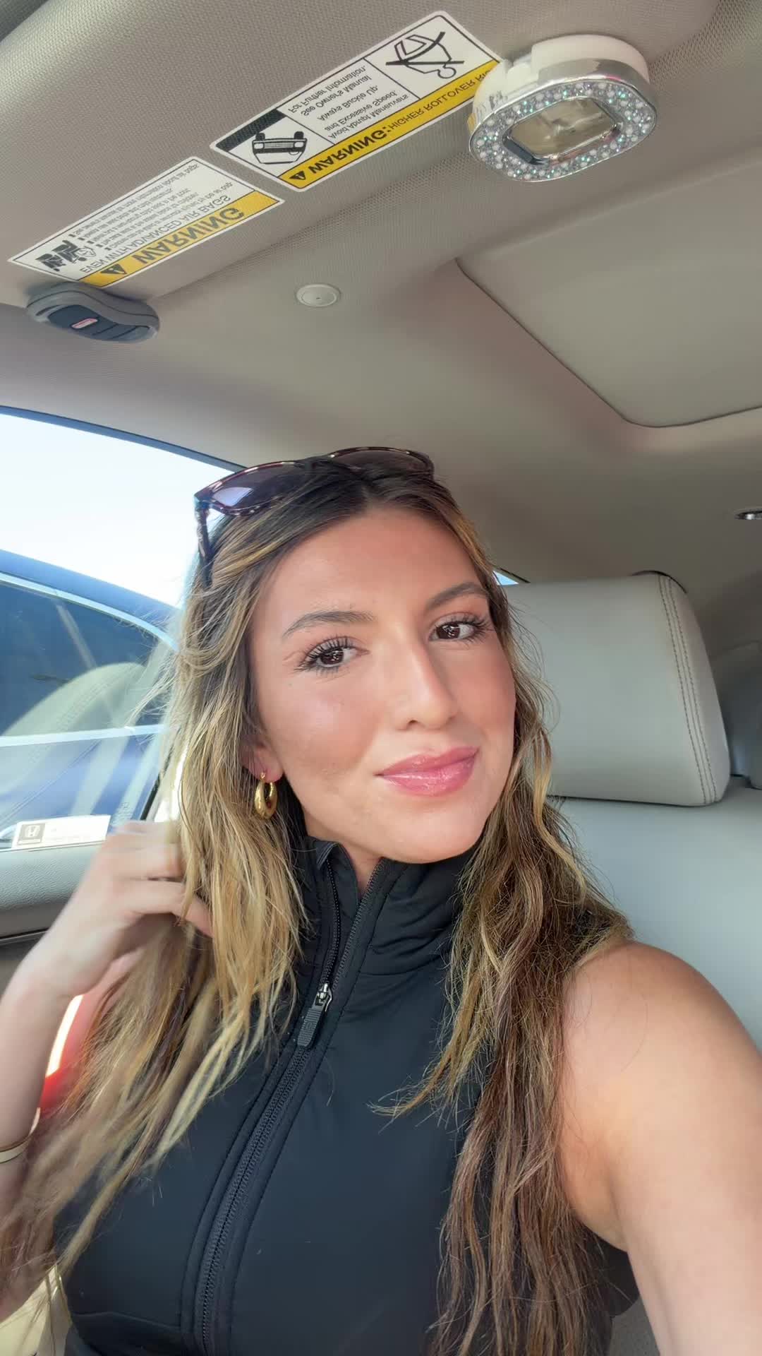 @Shayleespam