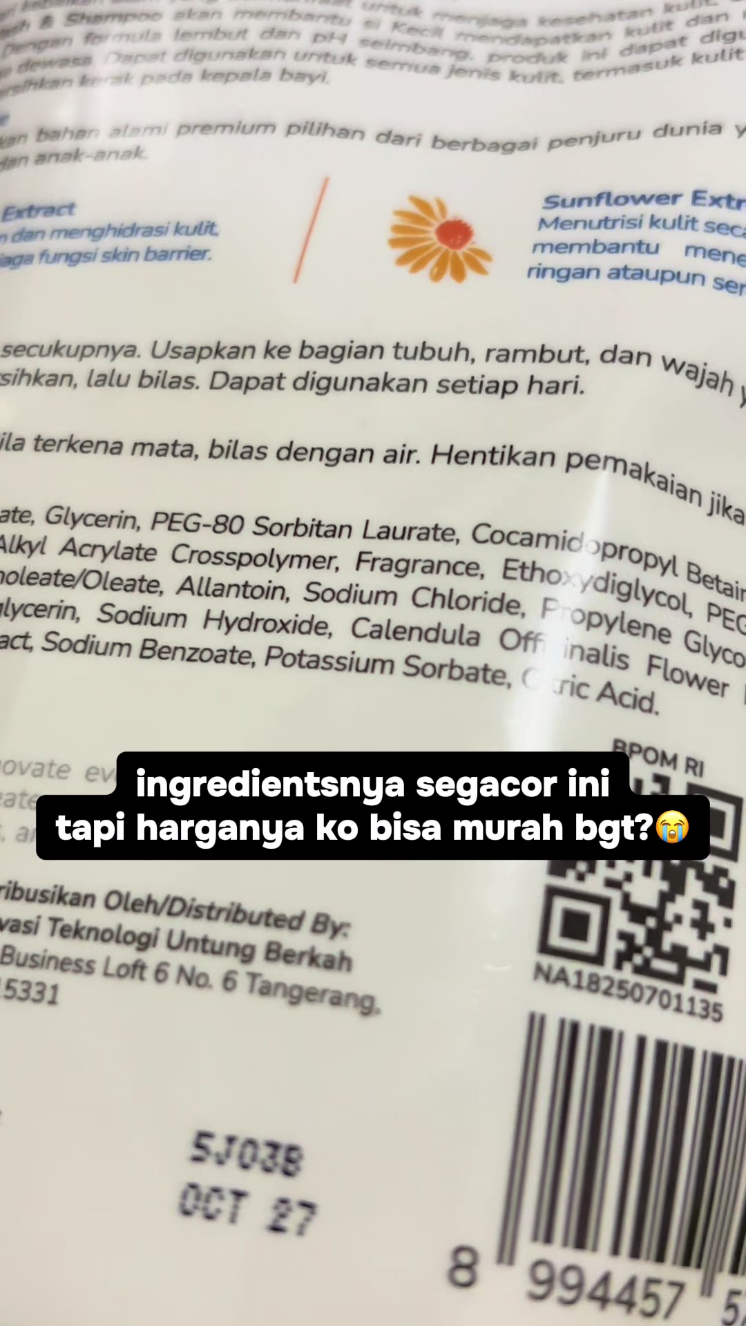 @hi! aku Kiira