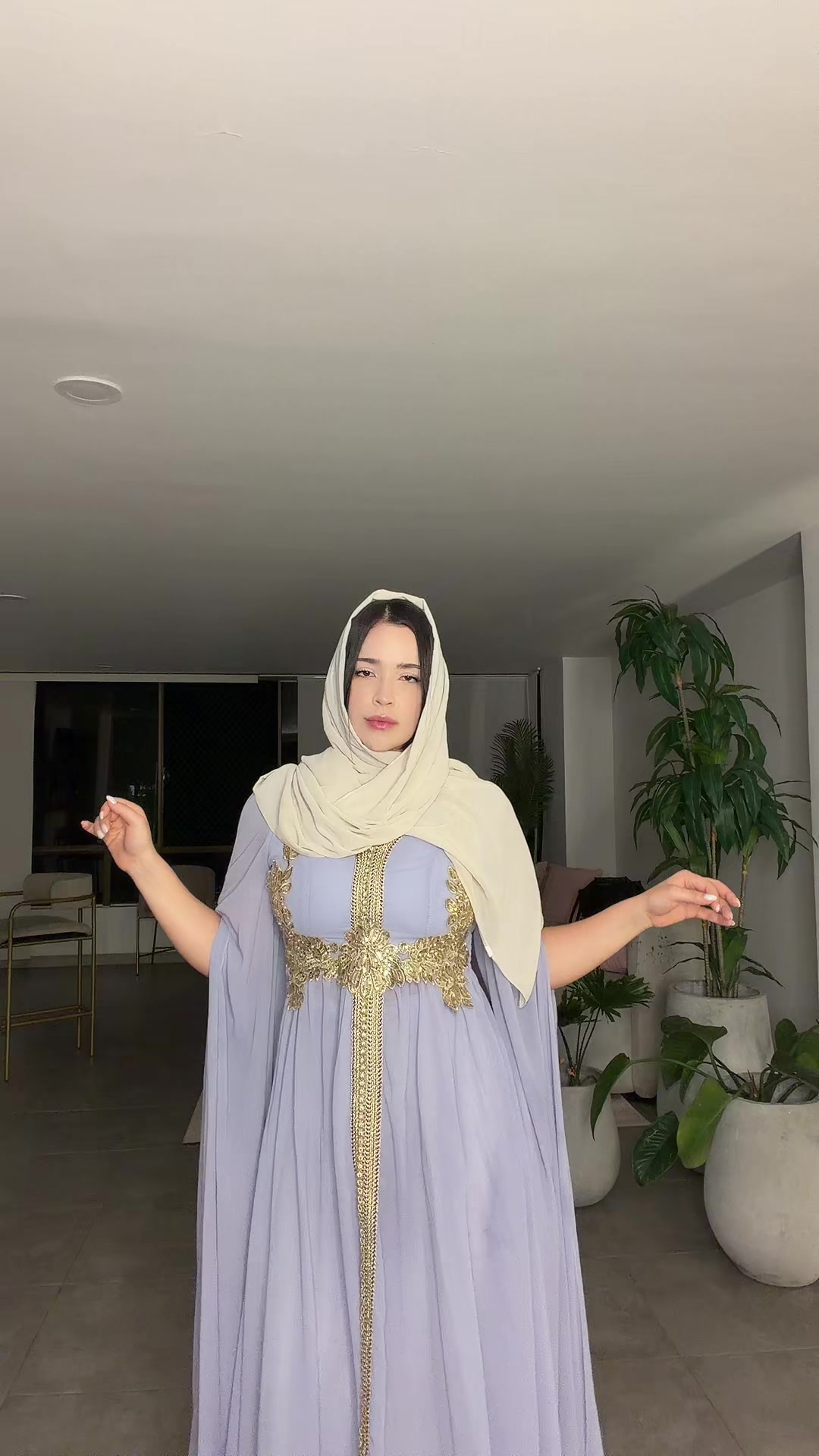 @Natalia Salas