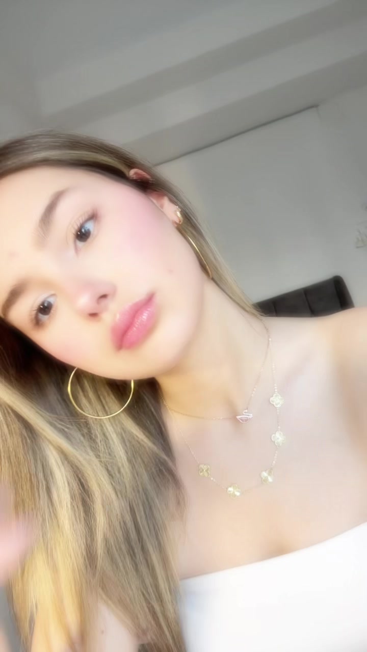 @zeliha