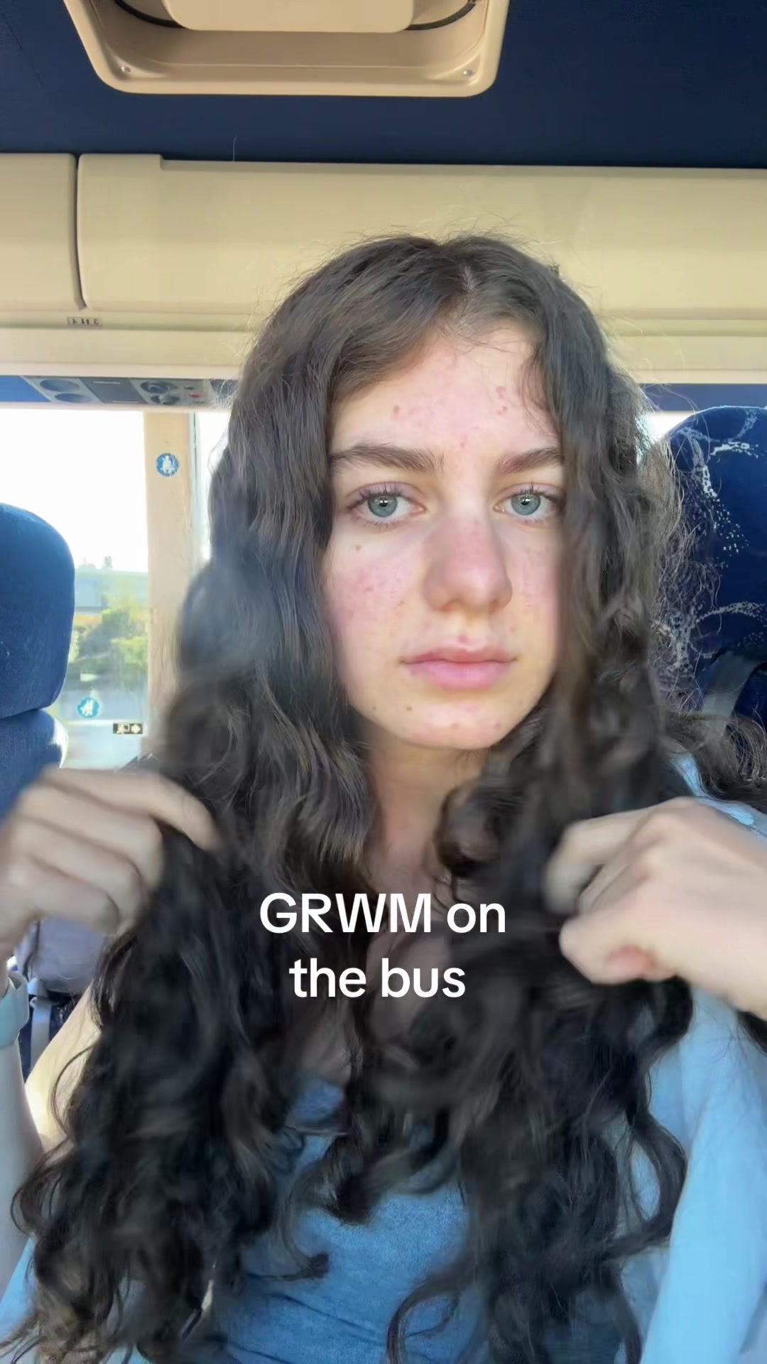 @noatitievsky