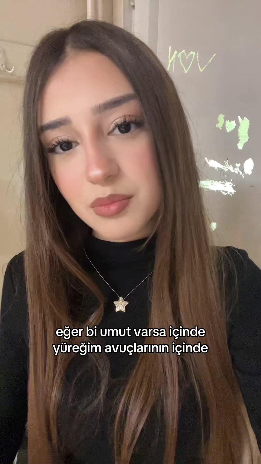 @sourpatchh