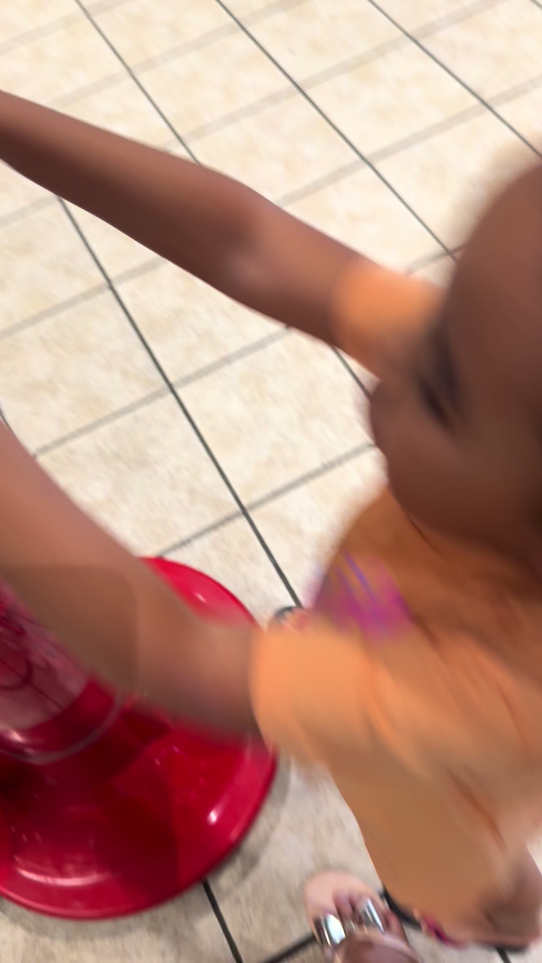 @P O E T E A