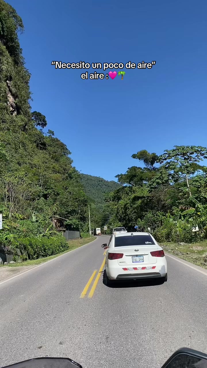 @Yamile _18s 🇵🇪🏔️🥾