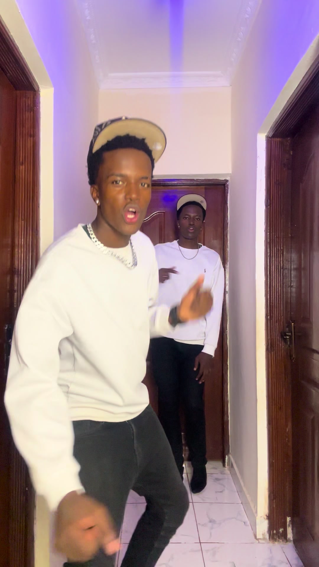 @Trendytwinnz🇰🇪