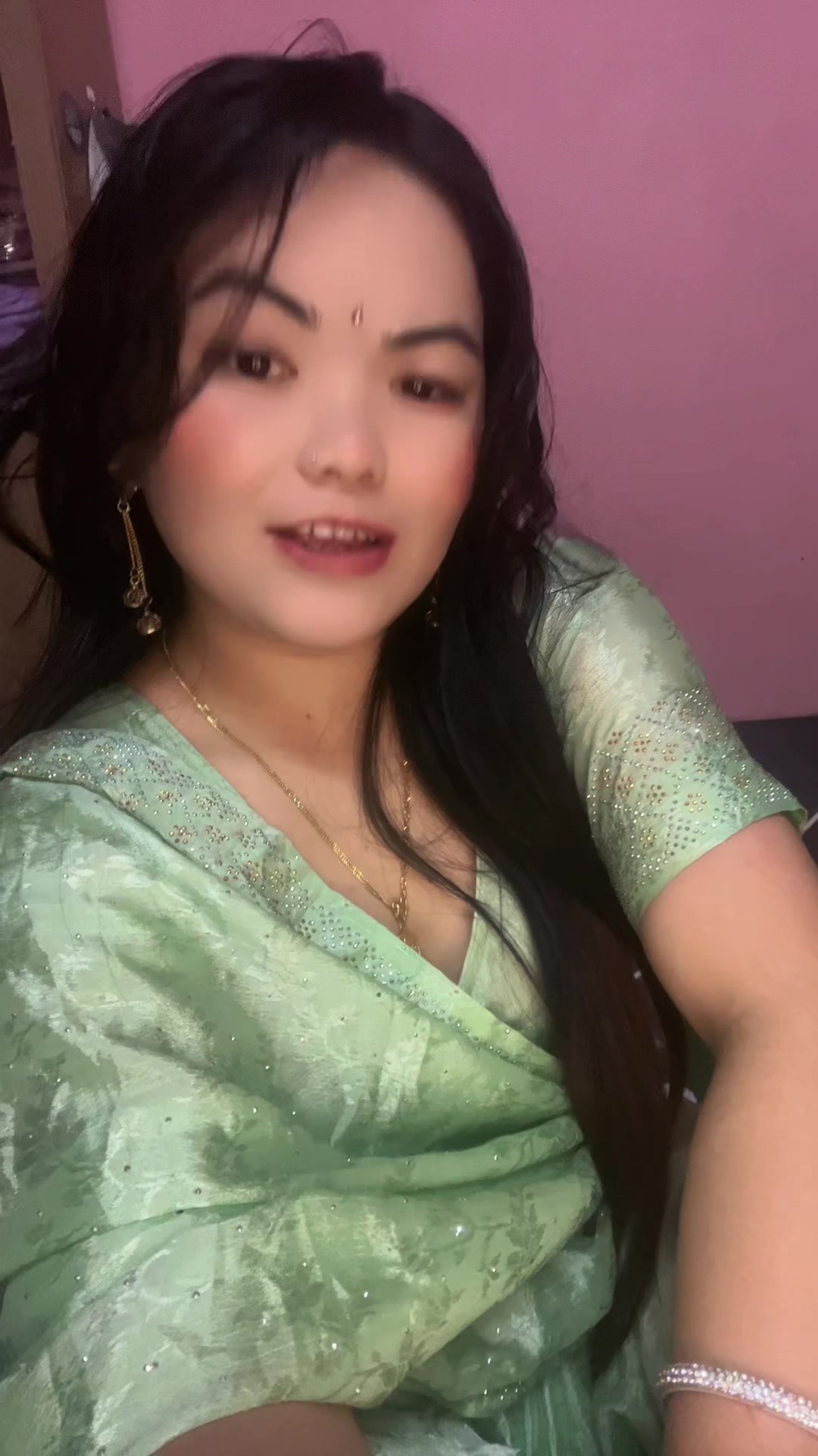 @Sadhana Gurung