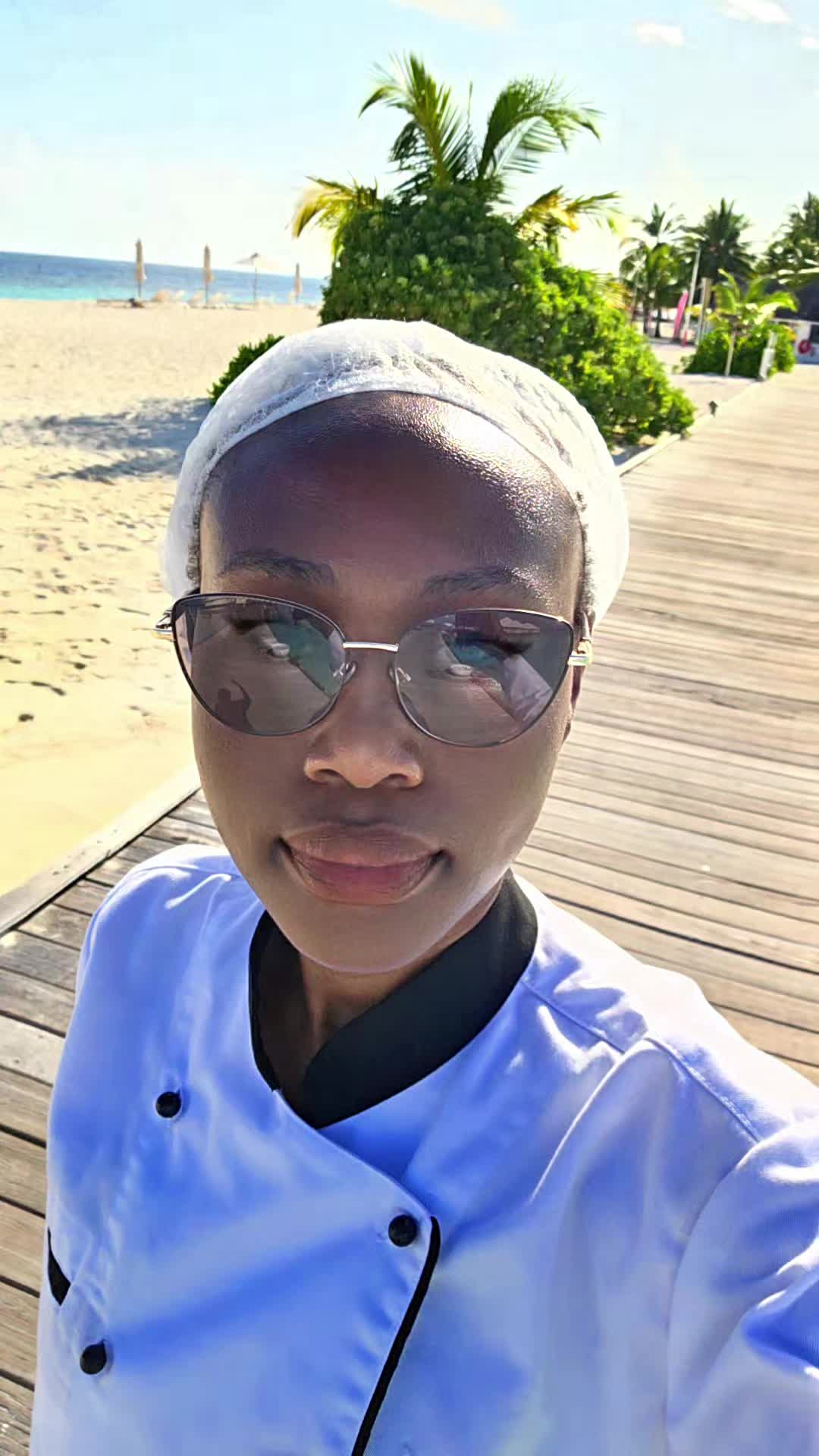 @CHEF MARIE👩🍳🇰🇪🇲🇻