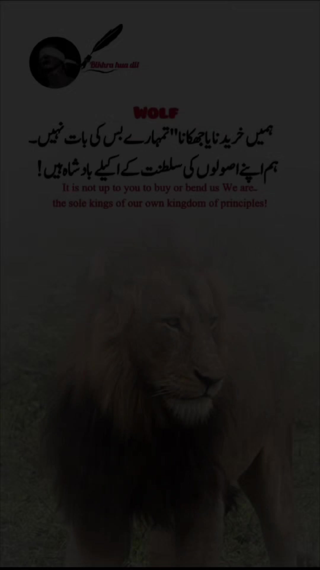 @@MwK kHaN