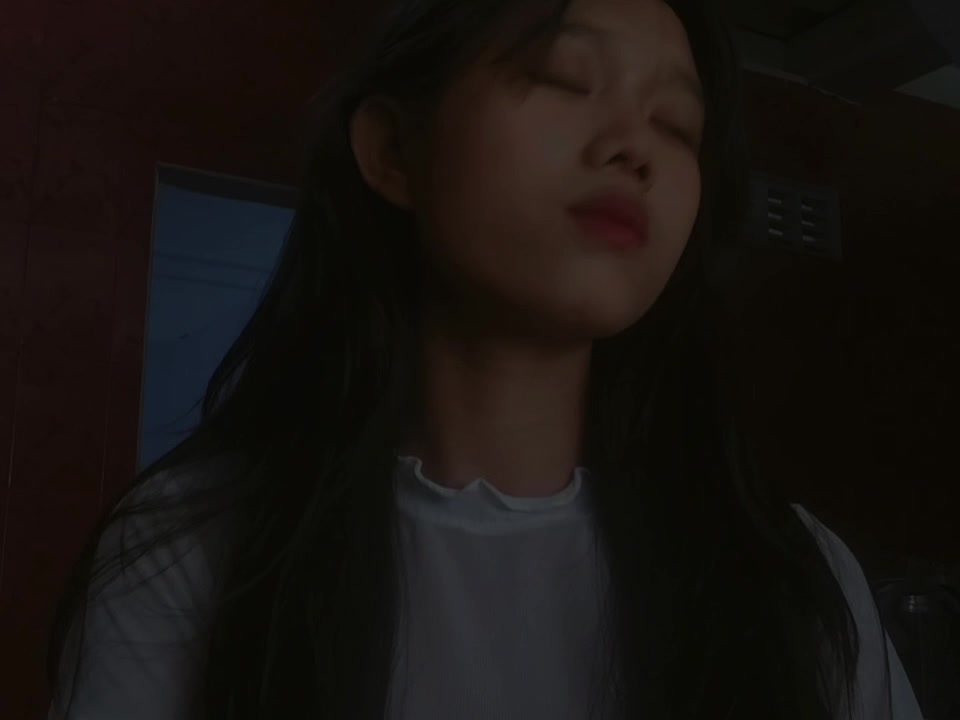 @Kim Zuri