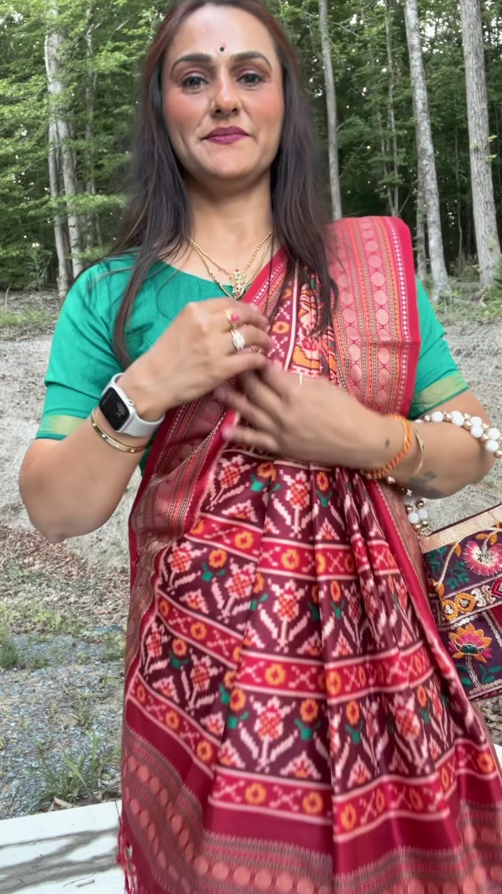 @tinu2221