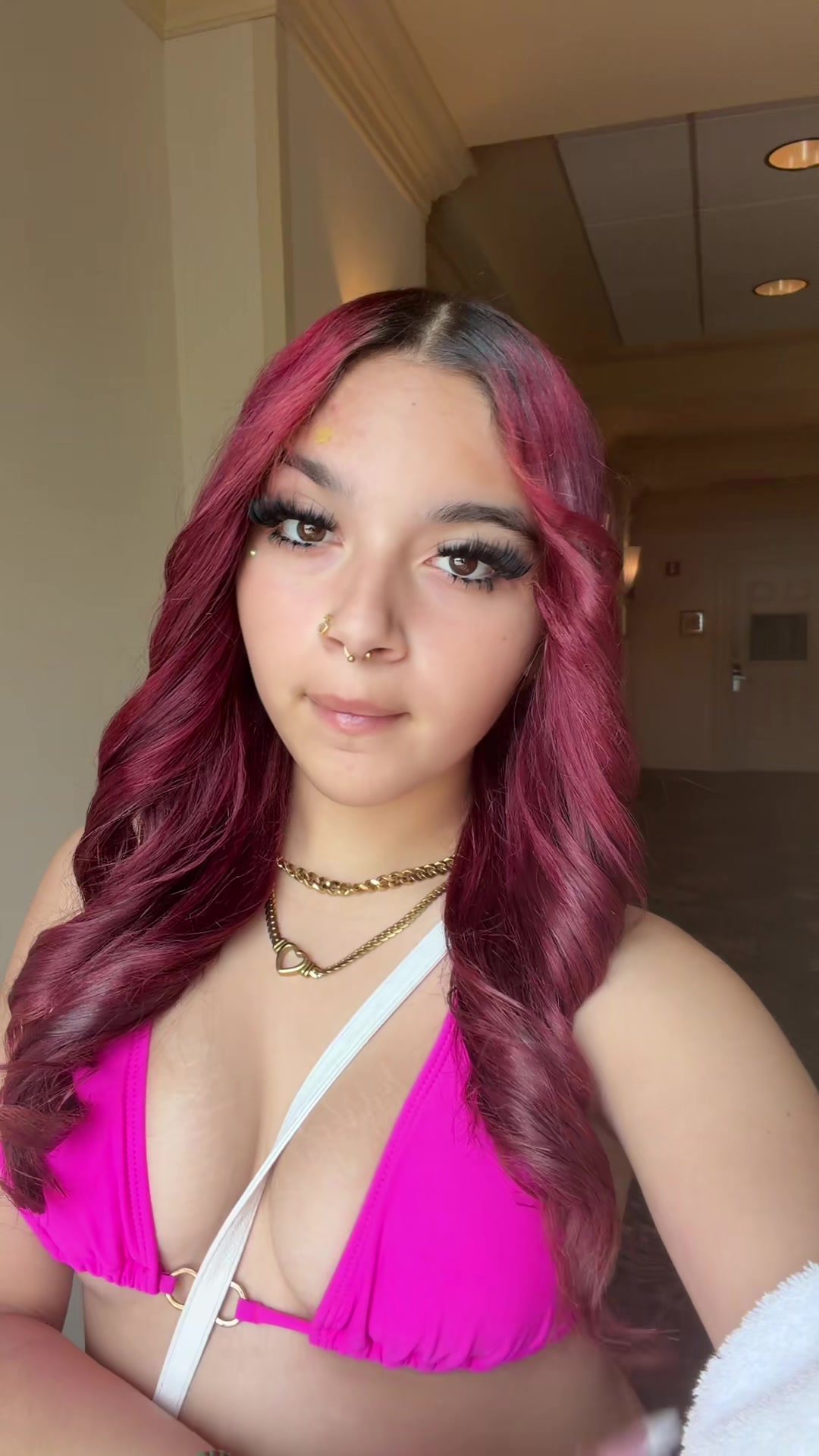 @dabaddest