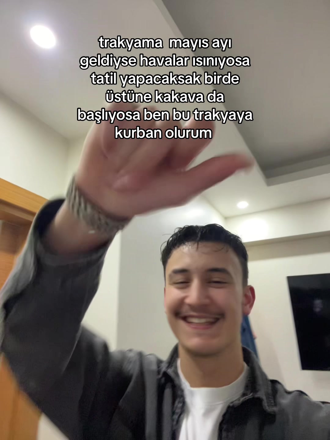 @justerseen