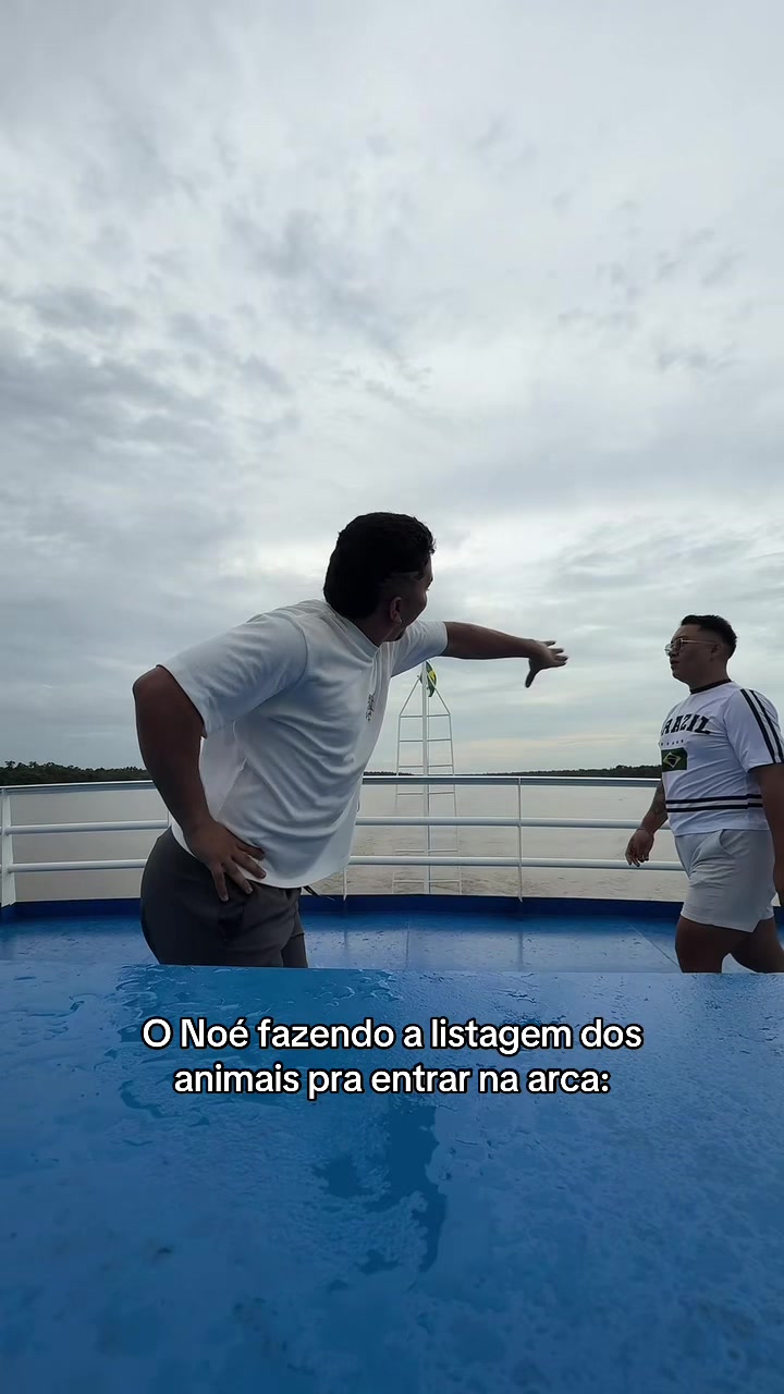 @Jo&atilde;o Victor 🗣️