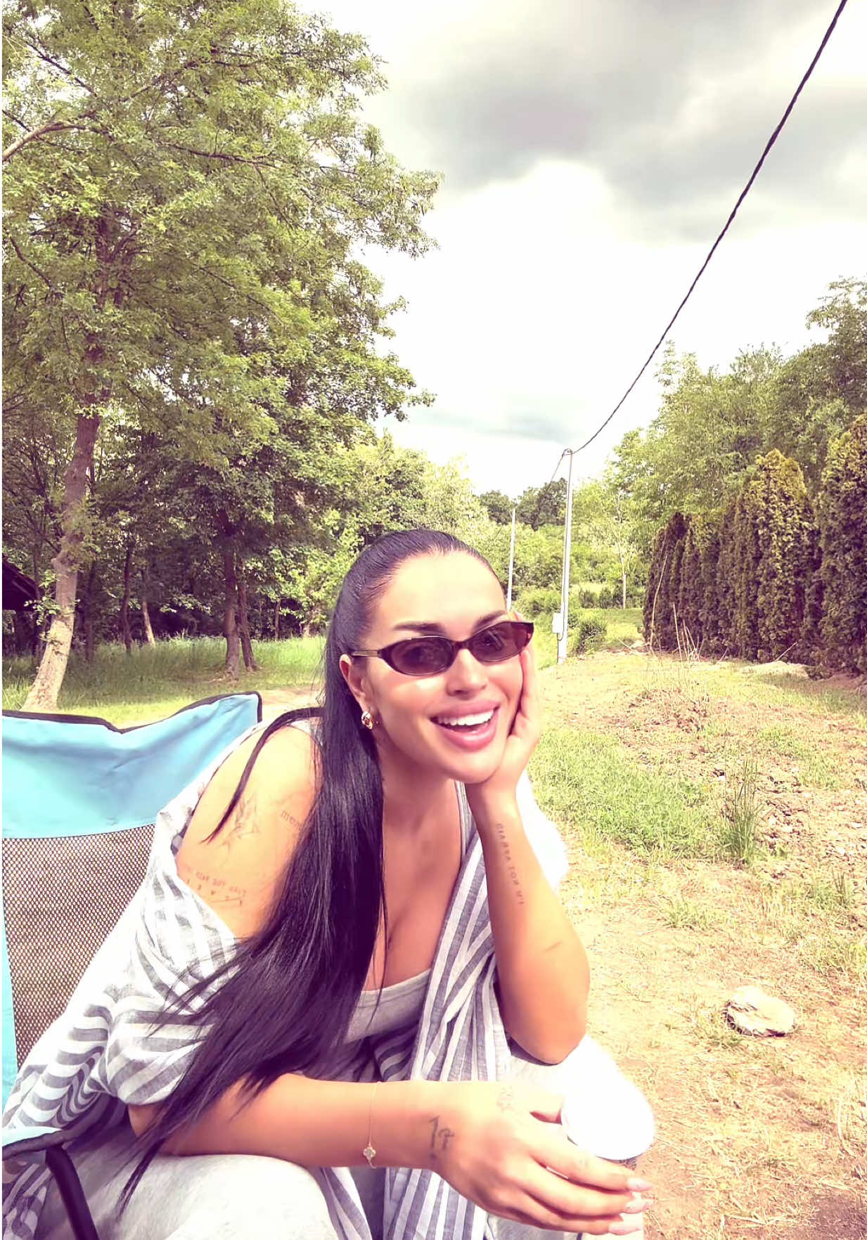 @TeodoRa