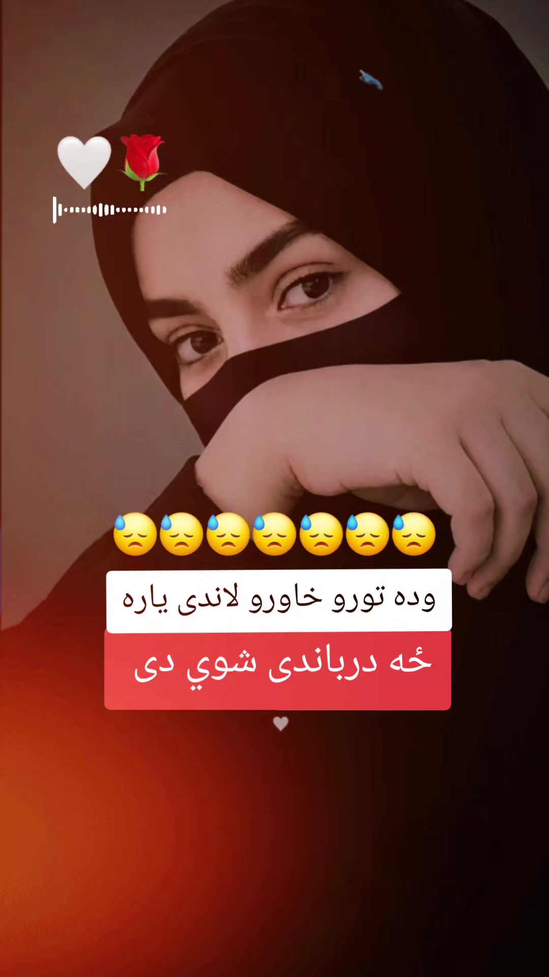 @🦋༎꯭ࠫ𝆺꯭𝅥𝐊𝐚𝐥𝐬𝐨𝐨𝐦𝅒͜🕊️