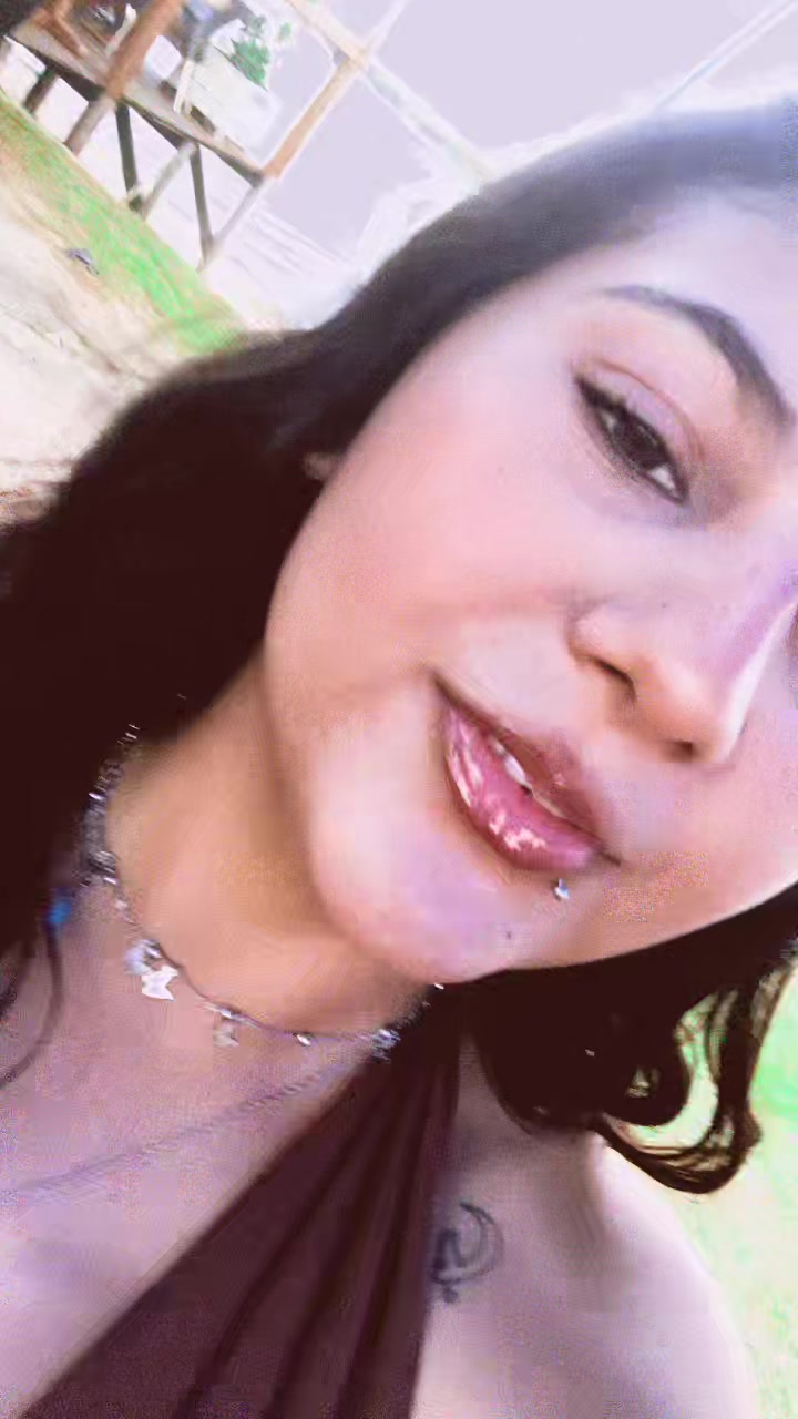 @Brendinha